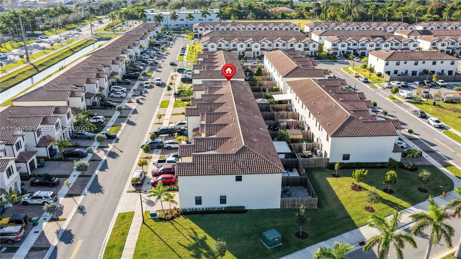   /  1695 sq. ft. $ 2026-01-15 0 Photo