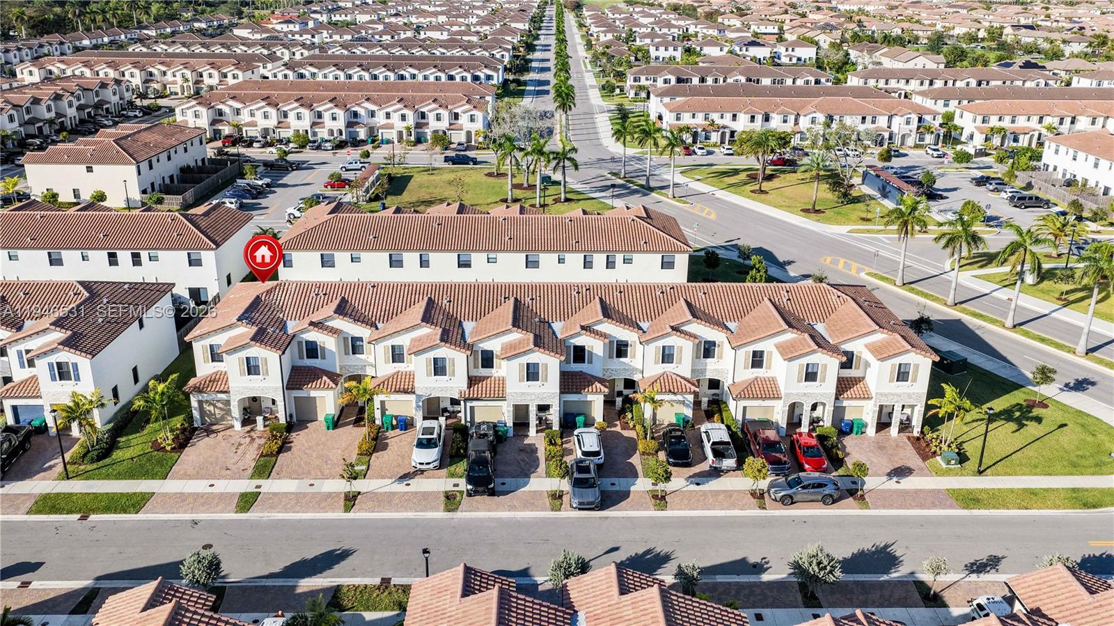   /  1695 sq. ft. $ 2026-01-15 0 Photo