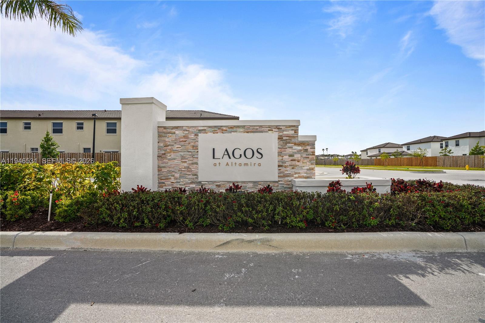   /  1695 sq. ft. $ 2026-01-15 0 Photo