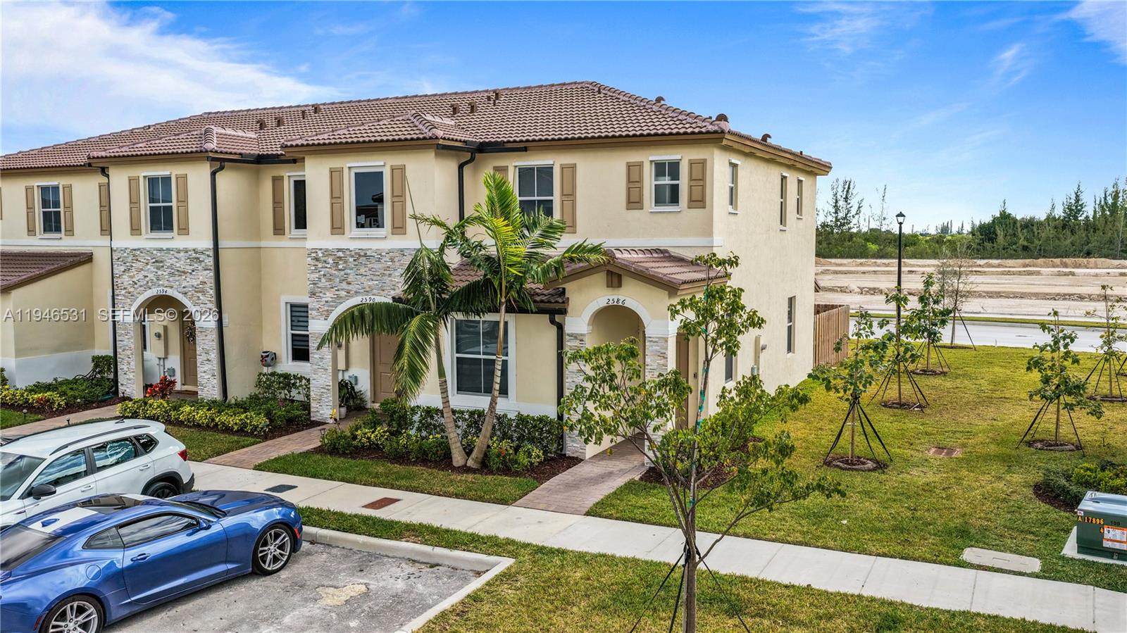   /  1695 sq. ft. $ 2026-01-15 0 Photo