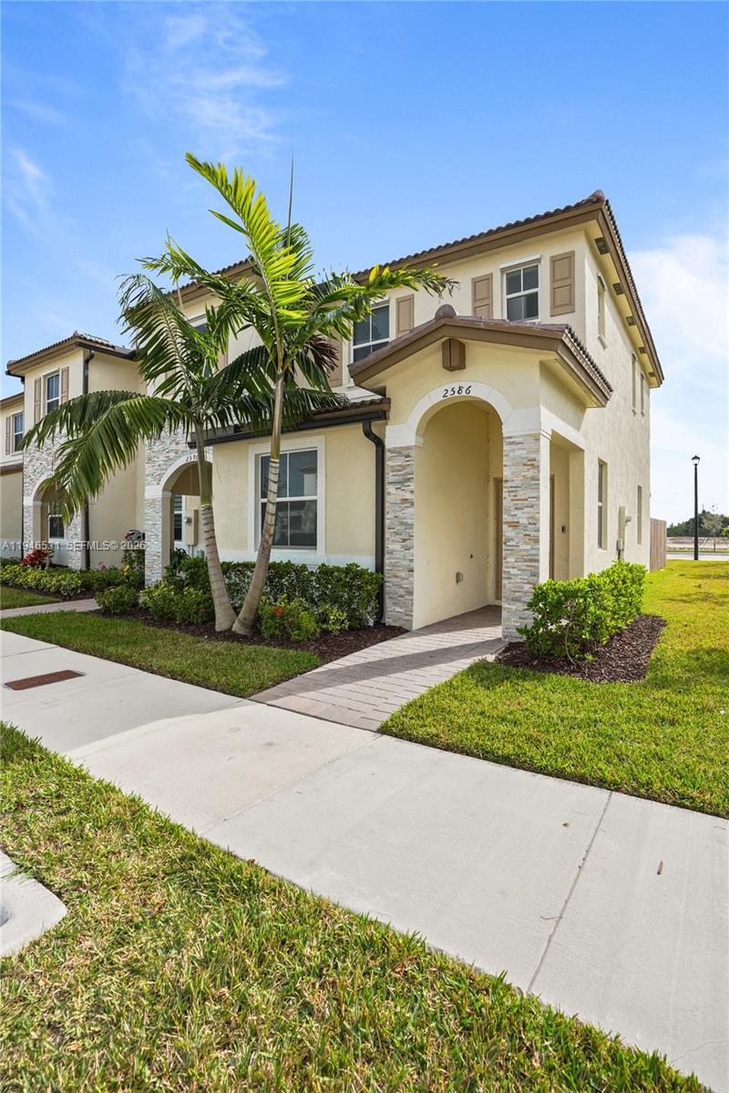   /  1695 sq. ft. $ 2026-01-15 0 Photo