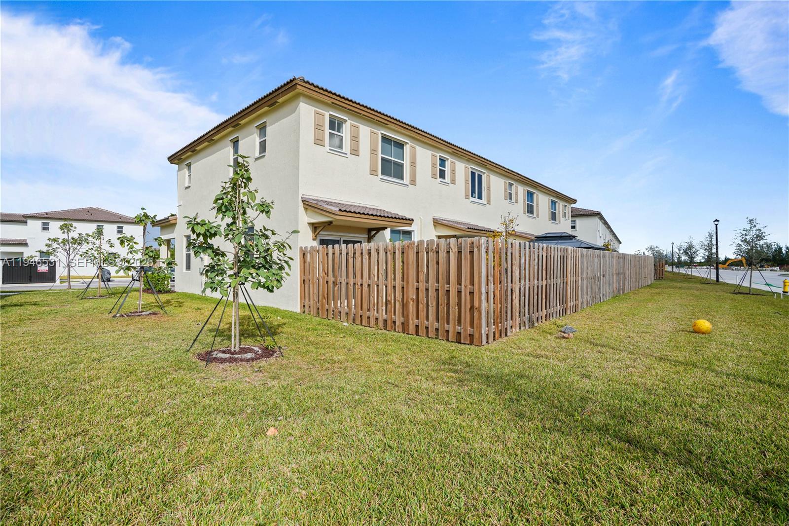   /  1695 sq. ft. $ 2026-01-15 0 Photo