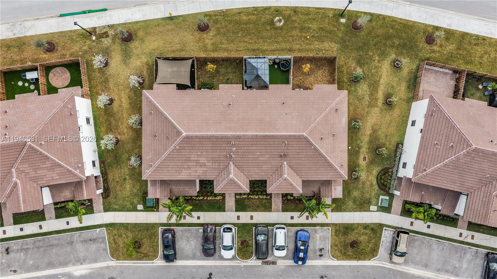   /  1695 sq. ft. $ 2026-01-15 0 Photo