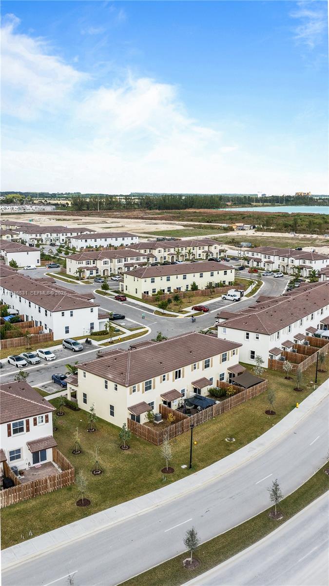   /  1695 sq. ft. $ 2026-01-15 0 Photo