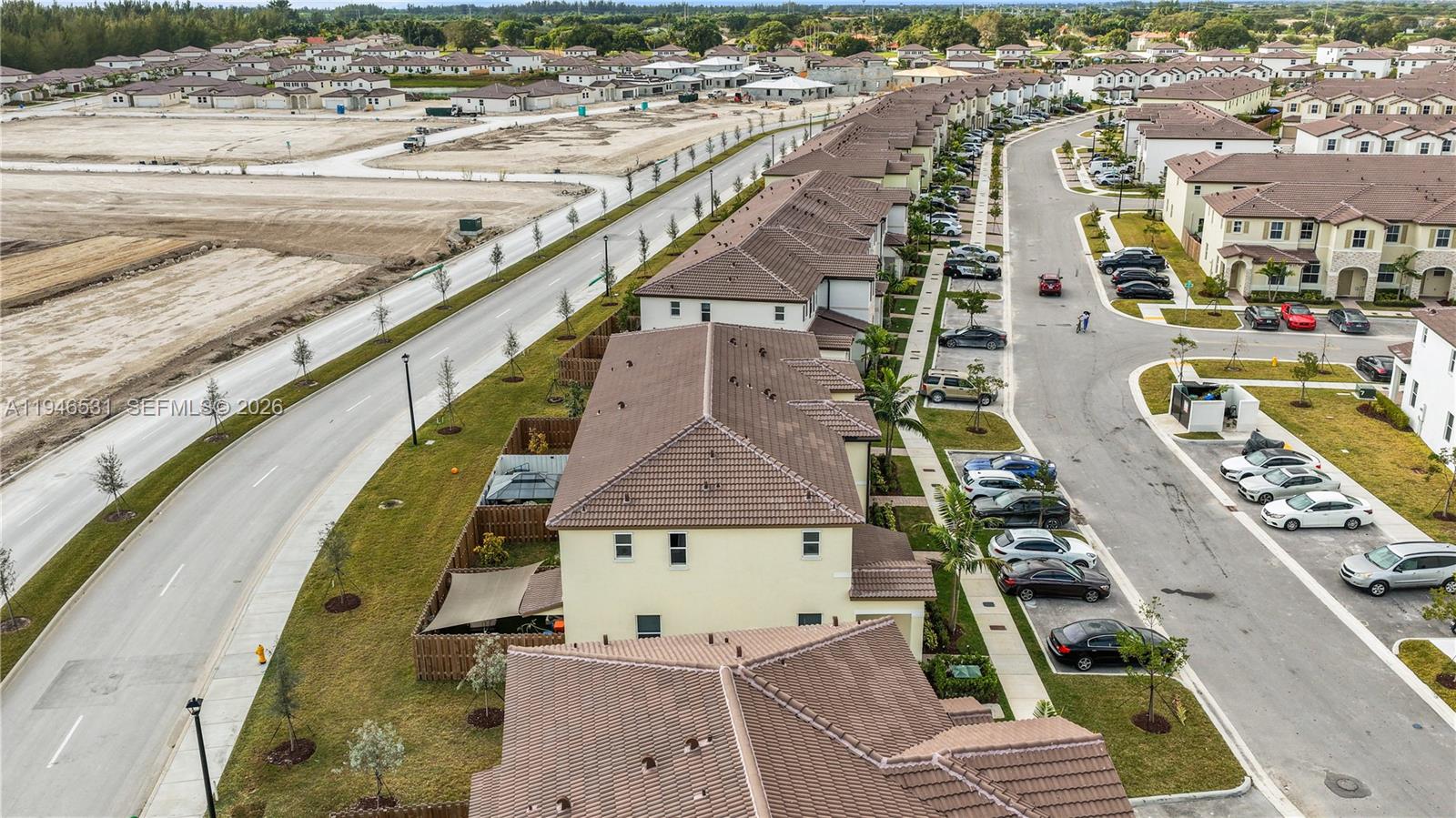   /  1695 sq. ft. $ 2026-01-15 0 Photo