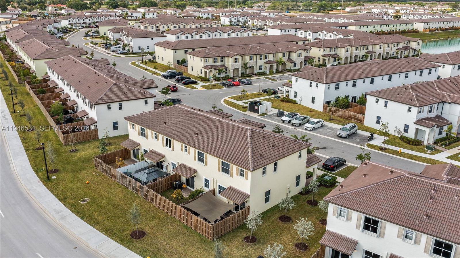   /  1695 sq. ft. $ 2026-01-15 0 Photo