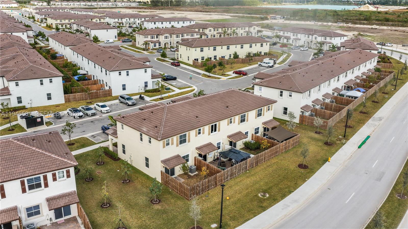   /  1695 sq. ft. $ 2026-01-15 0 Photo