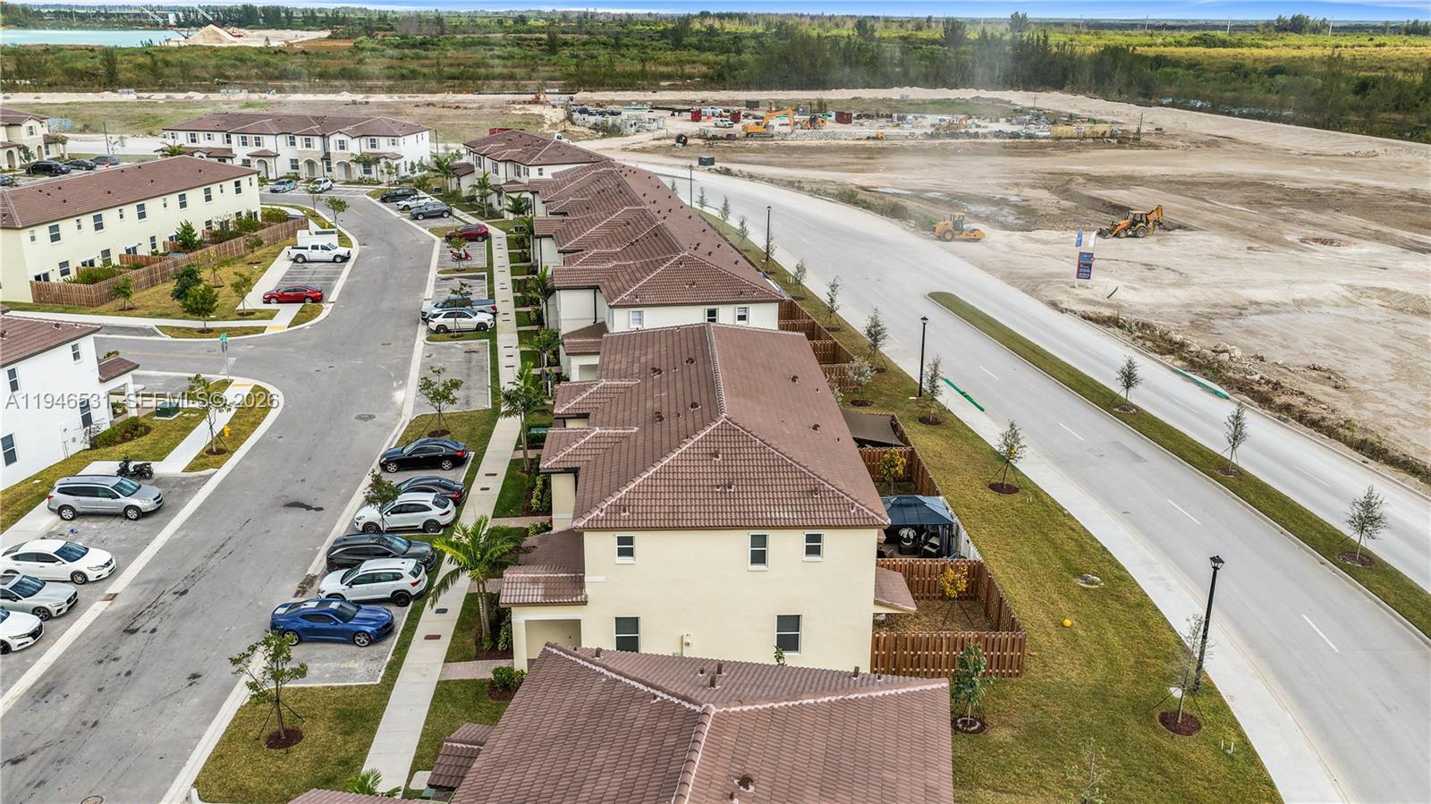   /  1695 sq. ft. $ 2026-01-15 0 Photo