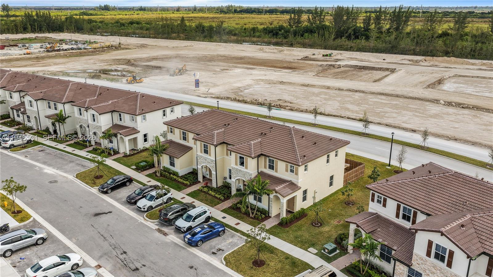   /  1695 sq. ft. $ 2026-01-15 0 Photo