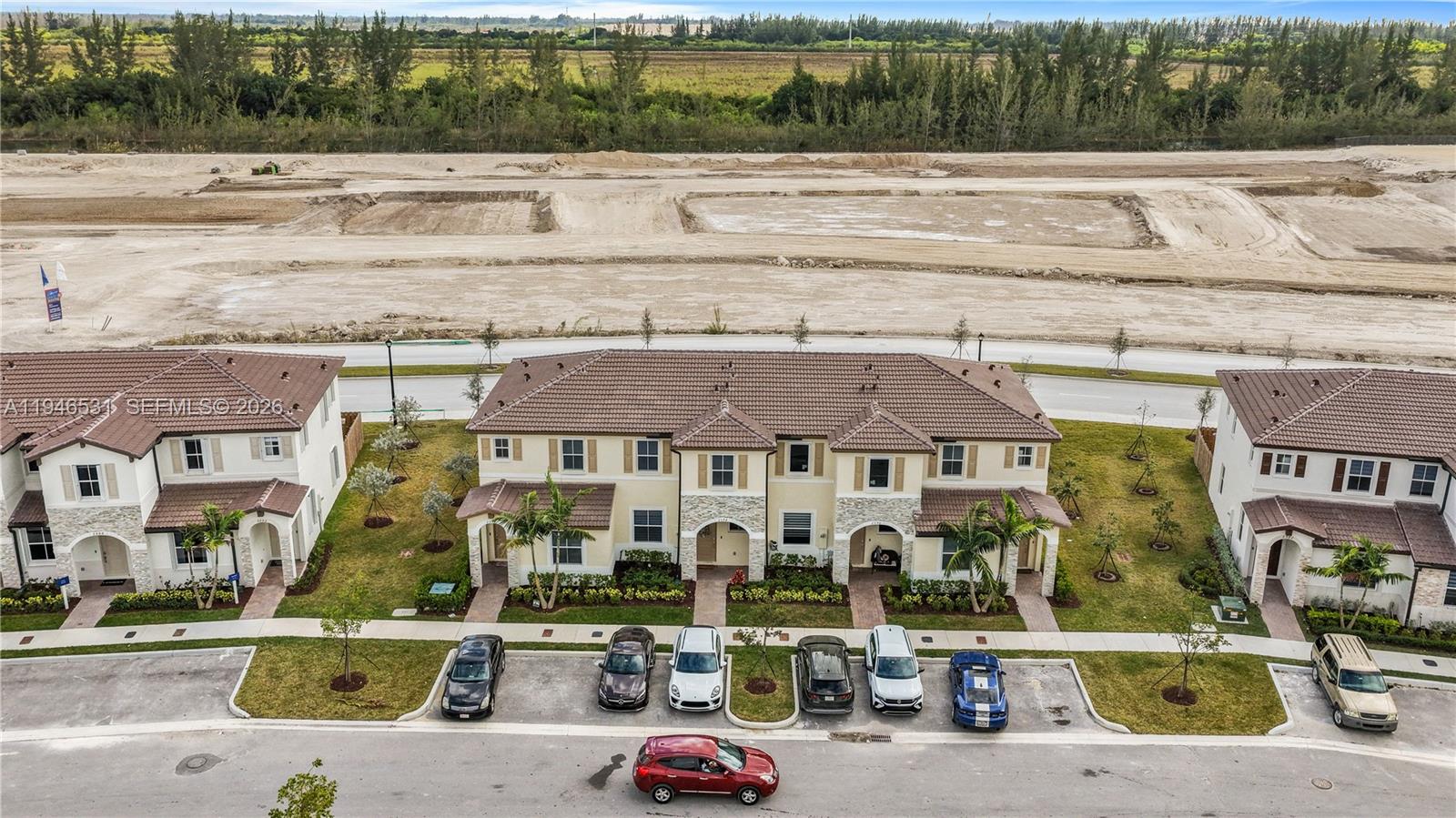   /  1695 sq. ft. $ 2026-01-15 0 Photo