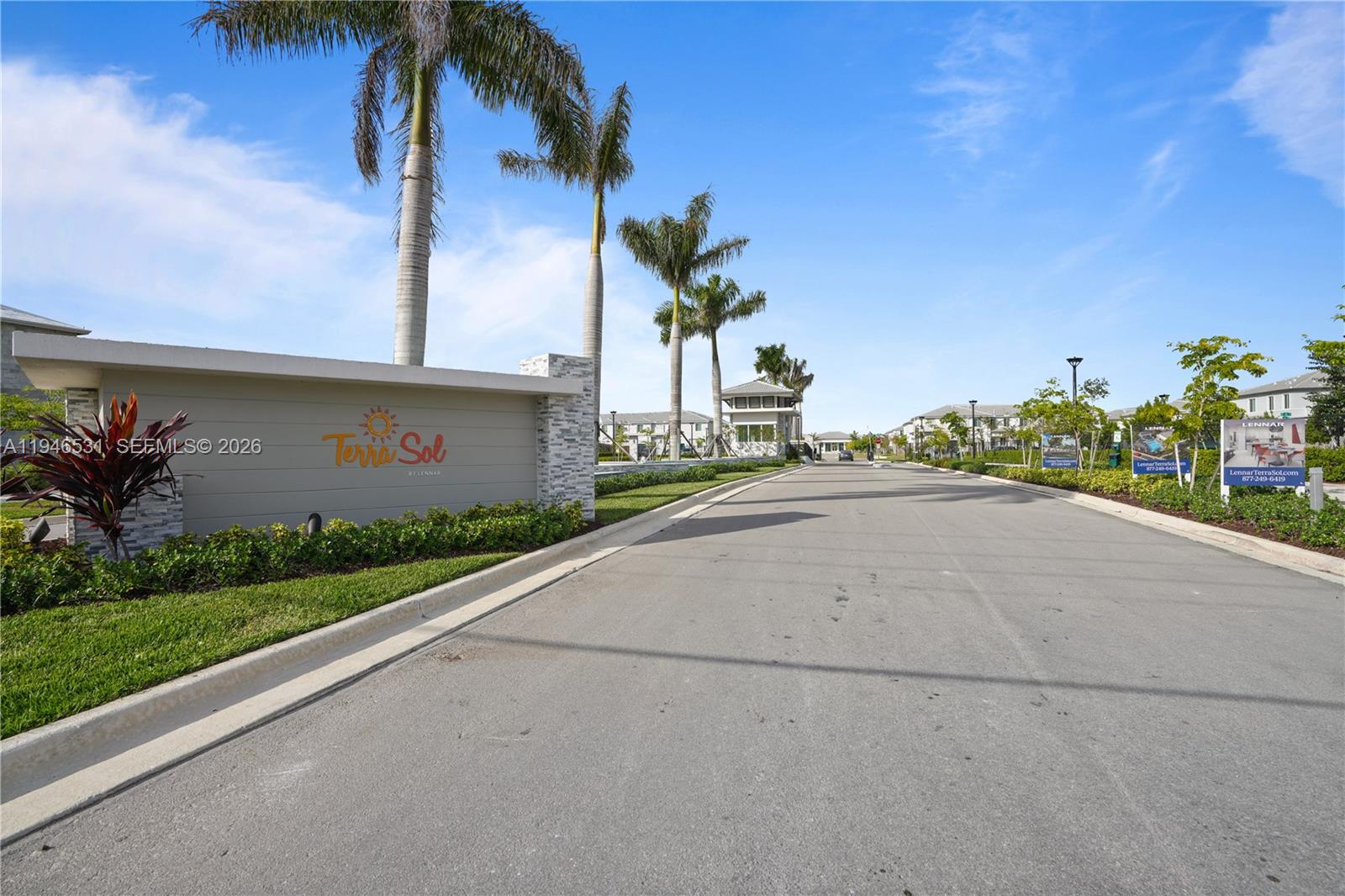   /  1695 sq. ft. $ 2026-01-15 0 Photo