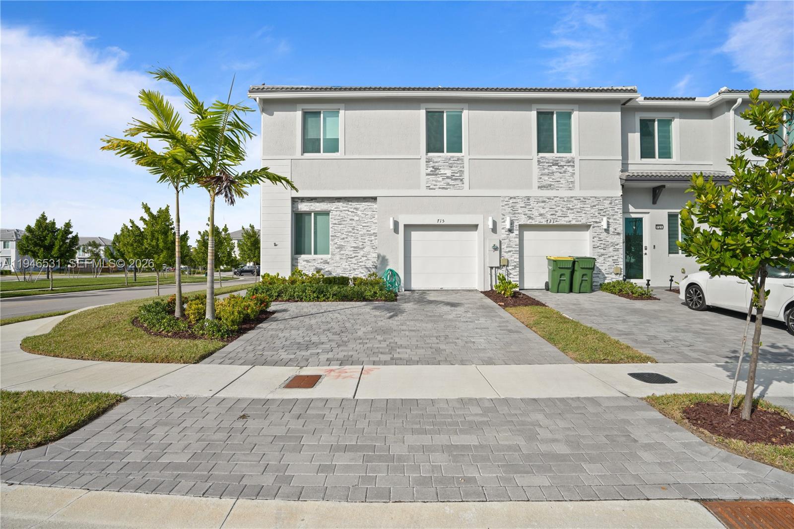   /  1695 sq. ft. $ 2026-01-15 0 Photo