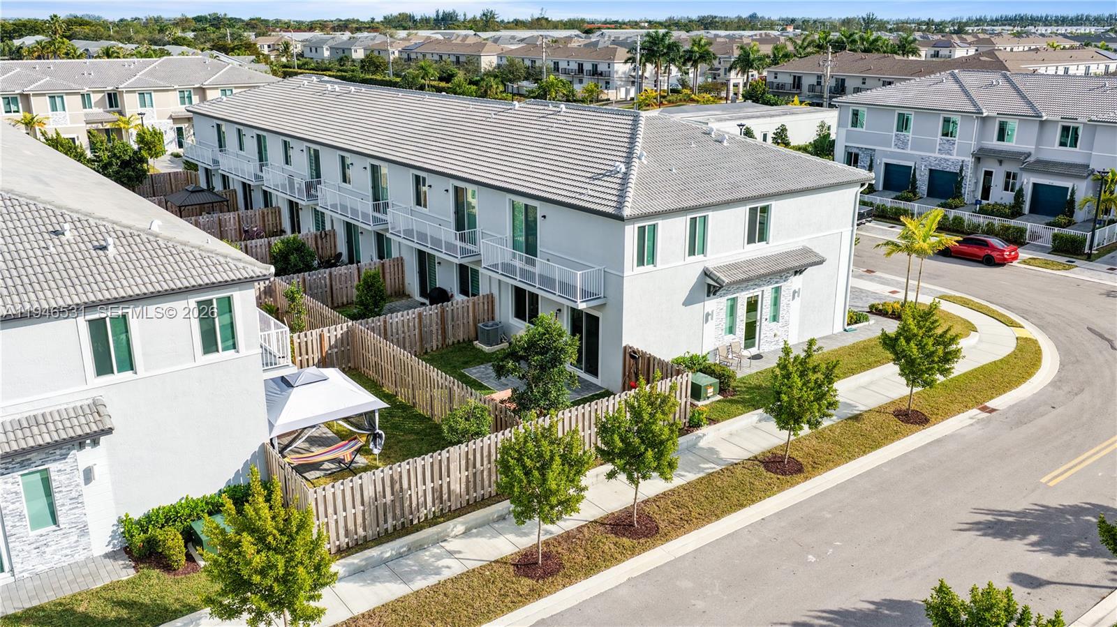   /  1695 sq. ft. $ 2026-01-15 0 Photo