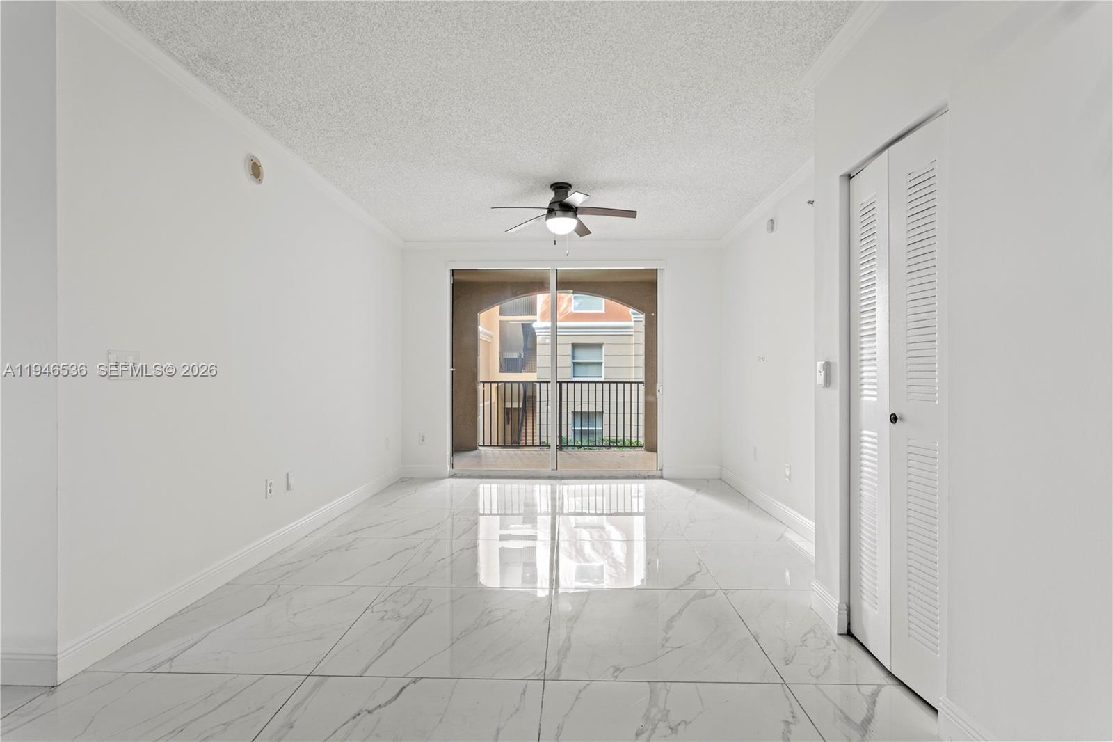 Photo of 17100 Bay Rd  #1712, Sunny Isles Beach, Florida, 33160 - 