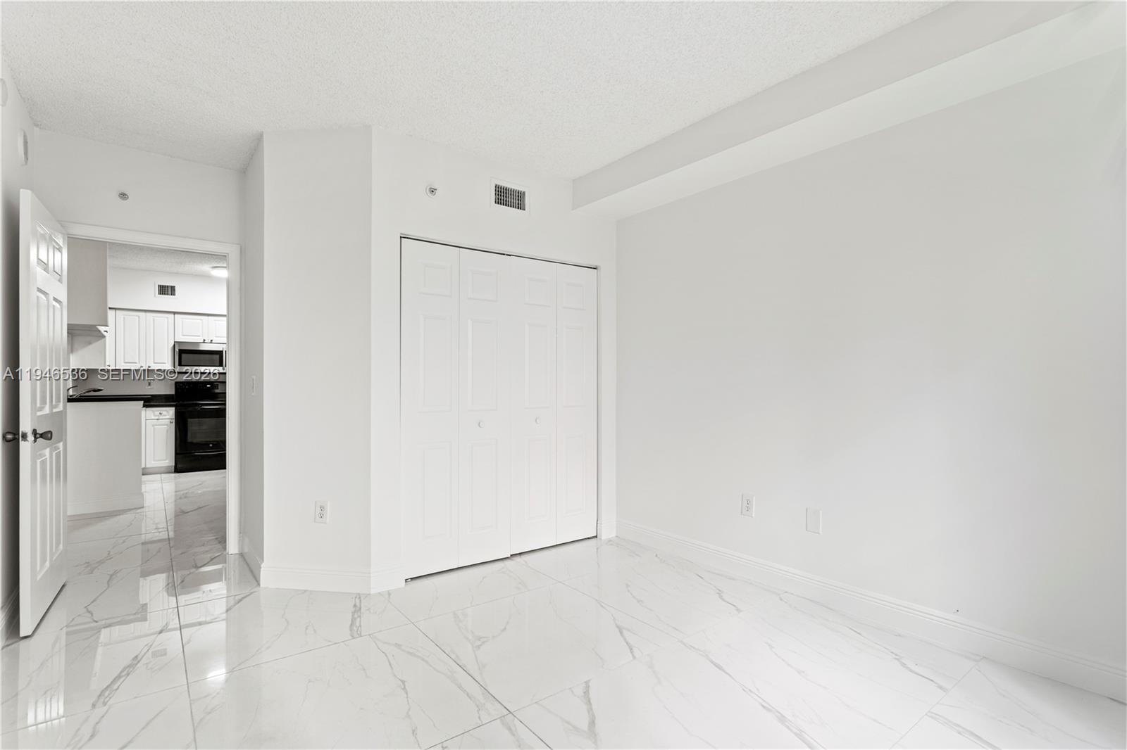 Photo of 17100 Bay Rd  #1712, Sunny Isles Beach, Florida, 33160 - 