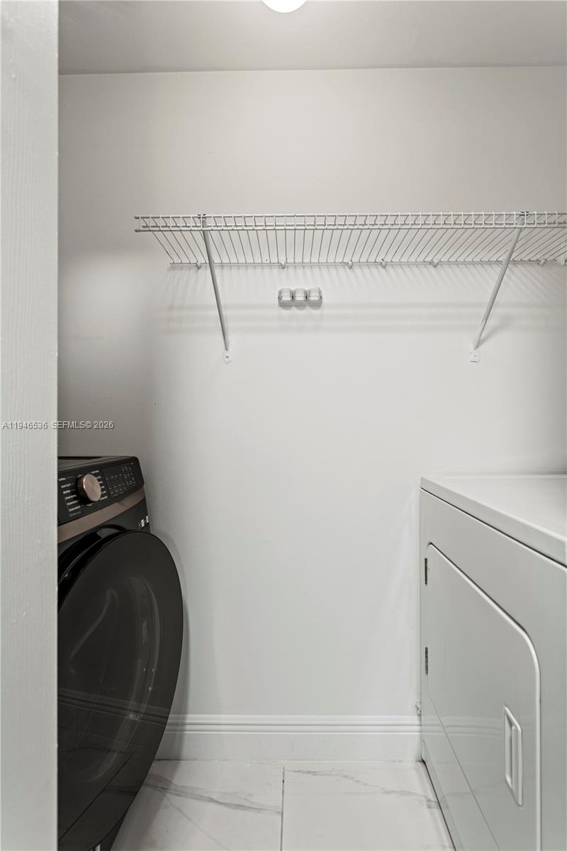 Photo of 17100 Bay Rd  #1712, Sunny Isles Beach, Florida, 33160 - 