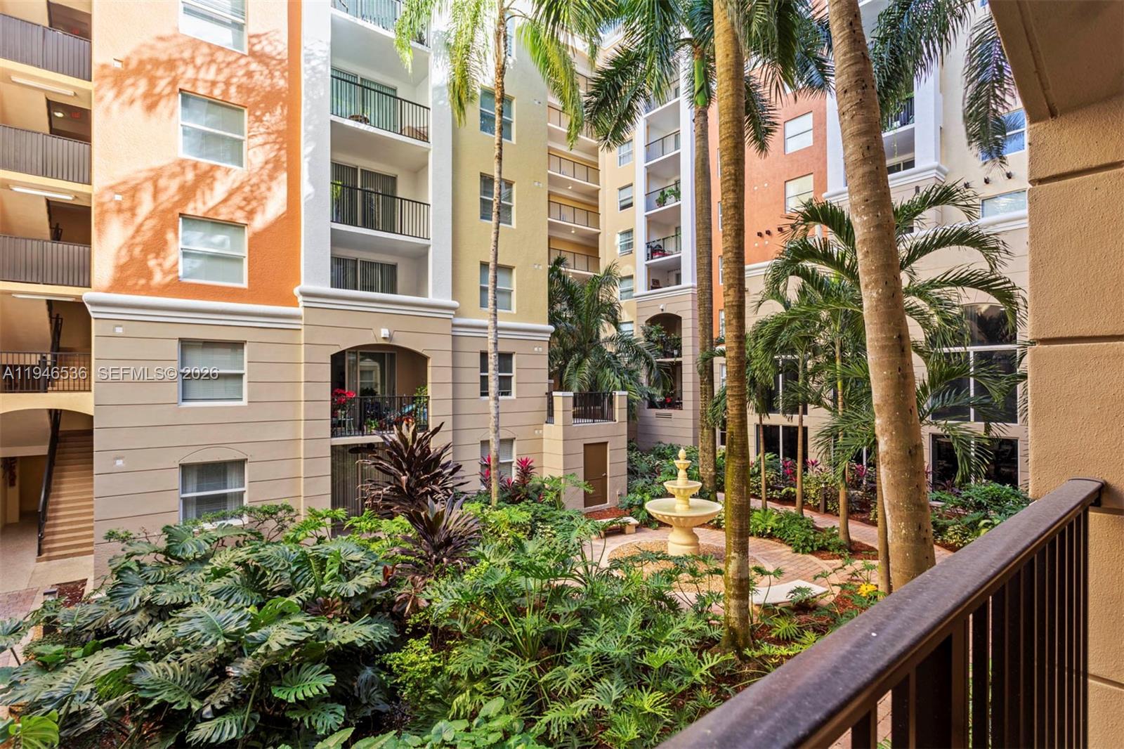 Photo of 17100 Bay Rd  #1712, Sunny Isles Beach, Florida, 33160 - 