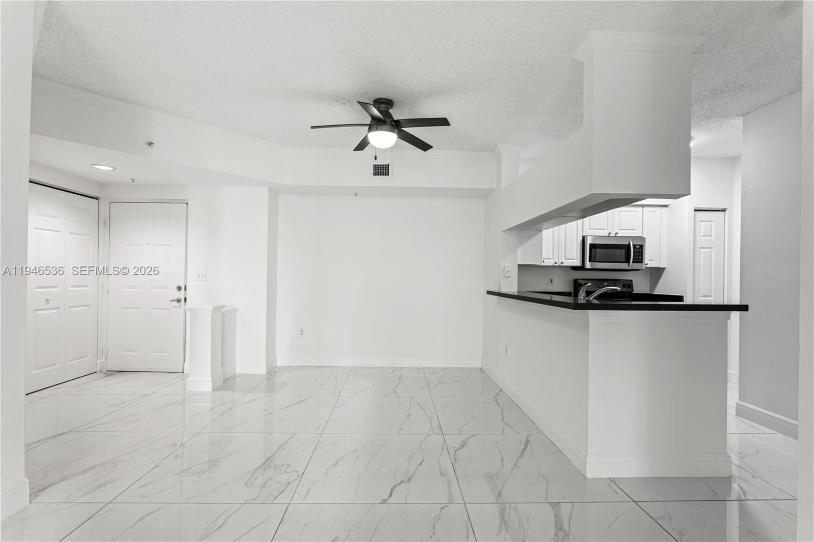 Photo of 17100 Bay Rd  #1712, Sunny Isles Beach, Florida, 33160 - 