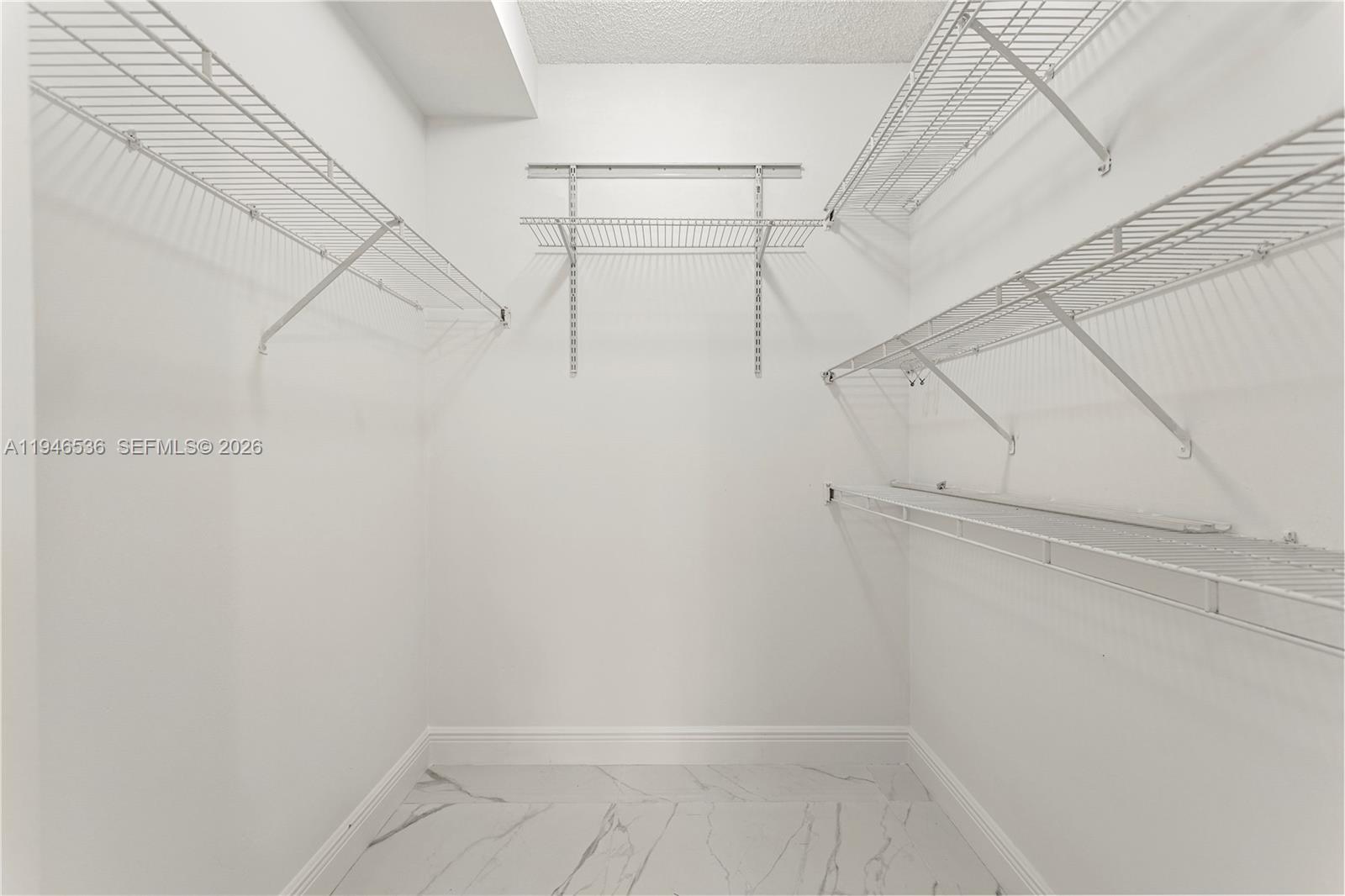 Photo of 17100 Bay Rd  #1712, Sunny Isles Beach, Florida, 33160 - 