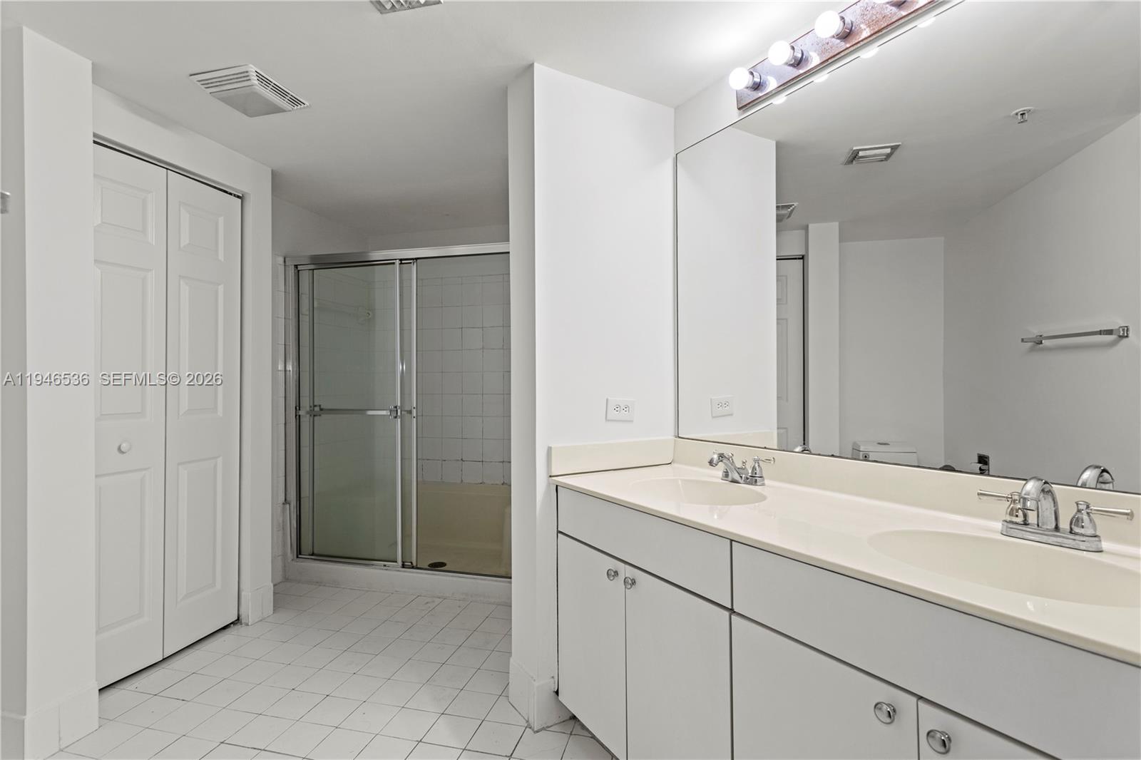 Photo of 17100 Bay Rd  #1712, Sunny Isles Beach, Florida, 33160 - 