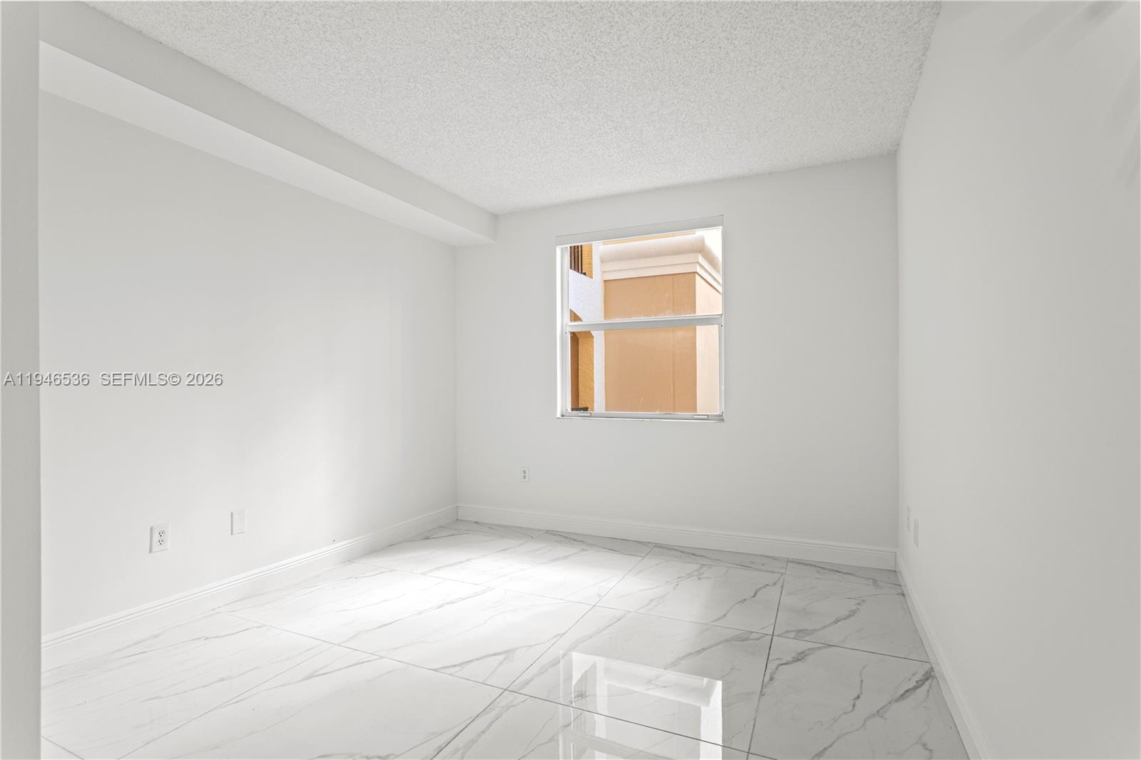 Photo of 17100 Bay Rd  #1712, Sunny Isles Beach, Florida, 33160 - 