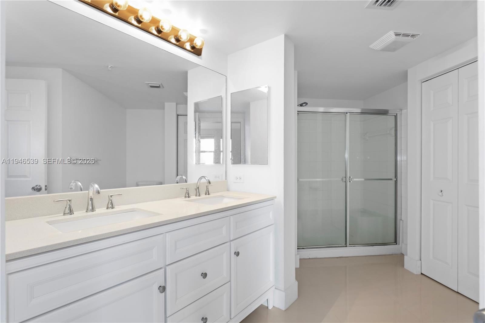 Photo of 17100 Bay Rd  #1210, Sunny Isles Beach, Florida, 33160 - 