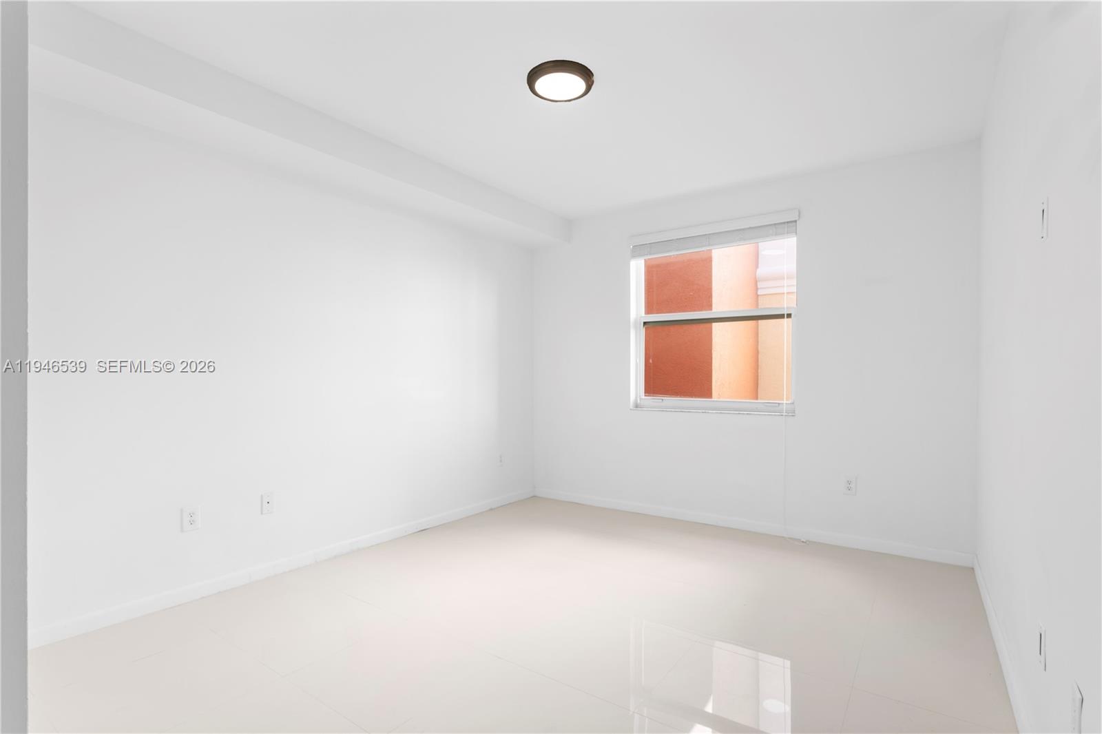 Photo of 17100 Bay Rd  #1210, Sunny Isles Beach, Florida, 33160 - 