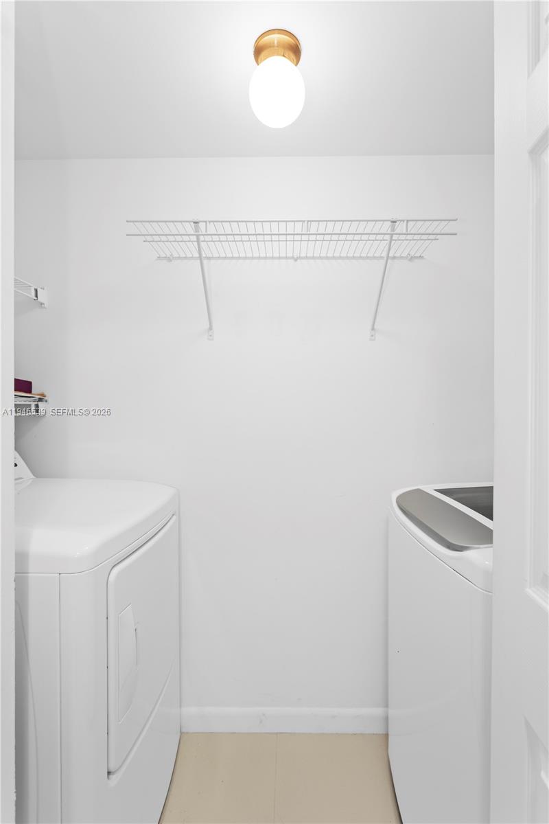 Photo of 17100 Bay Rd  #1210, Sunny Isles Beach, Florida, 33160 - 