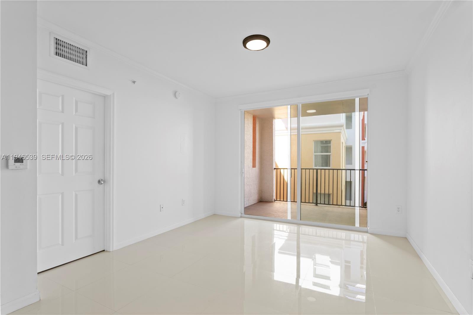 Photo of 17100 Bay Rd  #1210, Sunny Isles Beach, Florida, 33160 - 