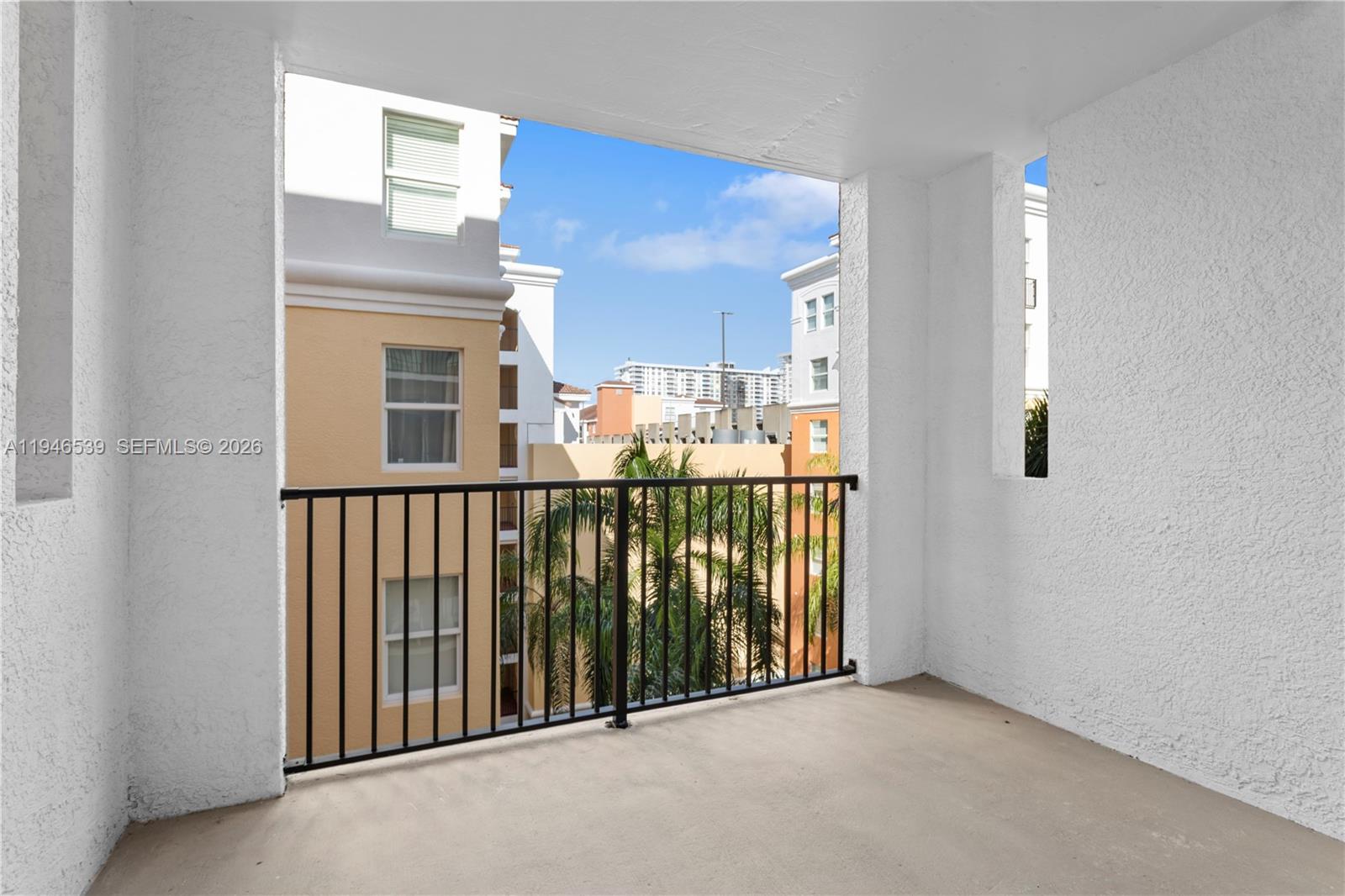 Photo of 17100 Bay Rd  #1210, Sunny Isles Beach, Florida, 33160 - 