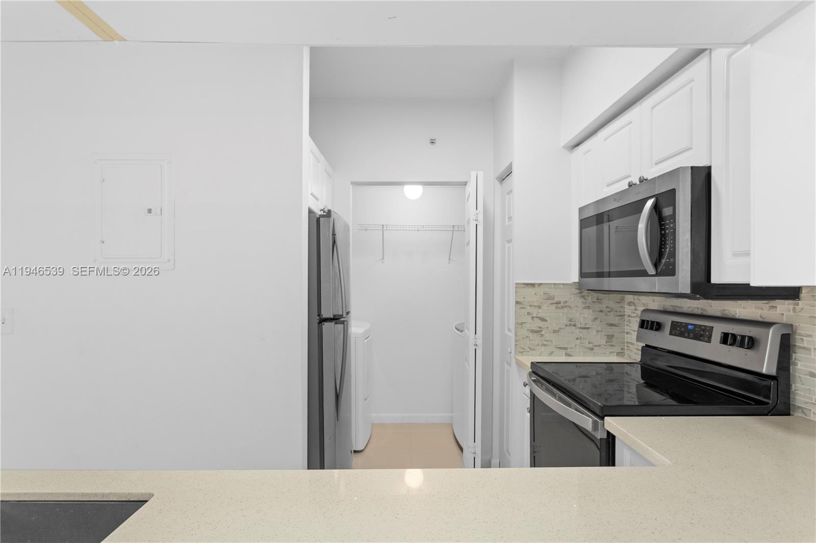 Photo of 17100 Bay Rd  #1210, Sunny Isles Beach, Florida, 33160 - 