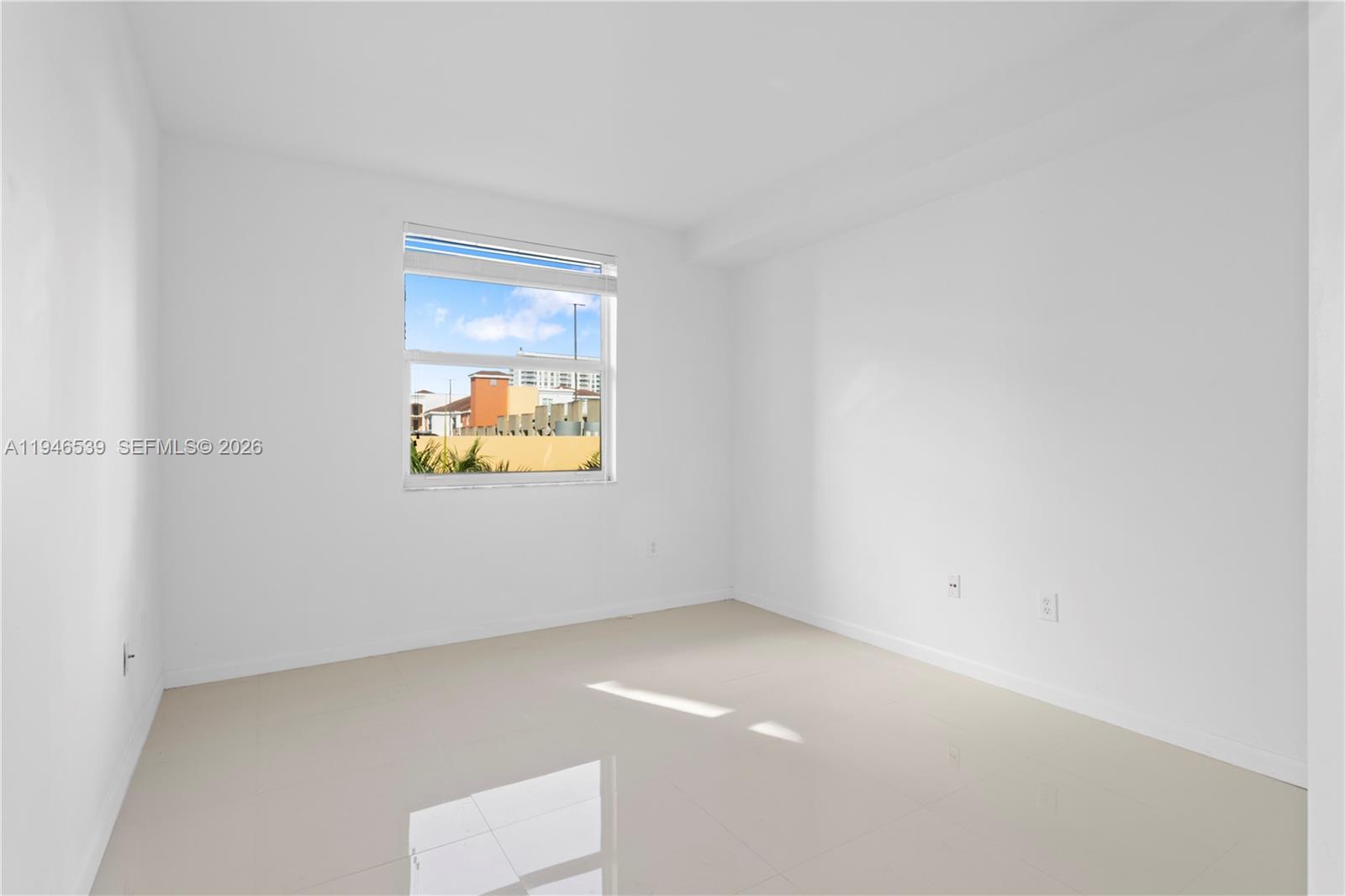 Photo of 17100 Bay Rd  #1210, Sunny Isles Beach, Florida, 33160 - 