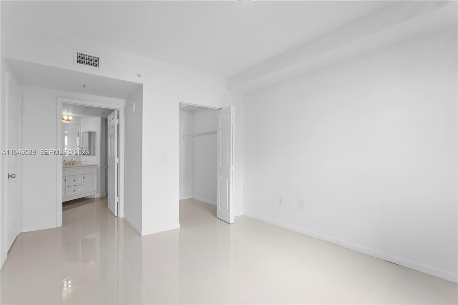 Photo of 17100 Bay Rd  #1210, Sunny Isles Beach, Florida, 33160 - 