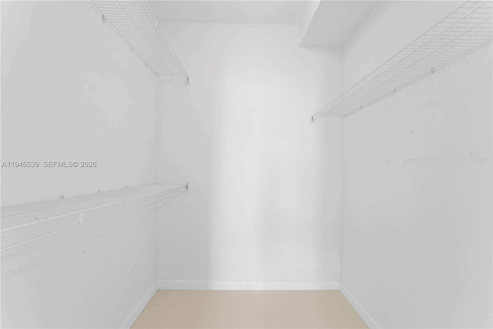 Photo of 17100 Bay Rd  #1210, Sunny Isles Beach, Florida, 33160 - 