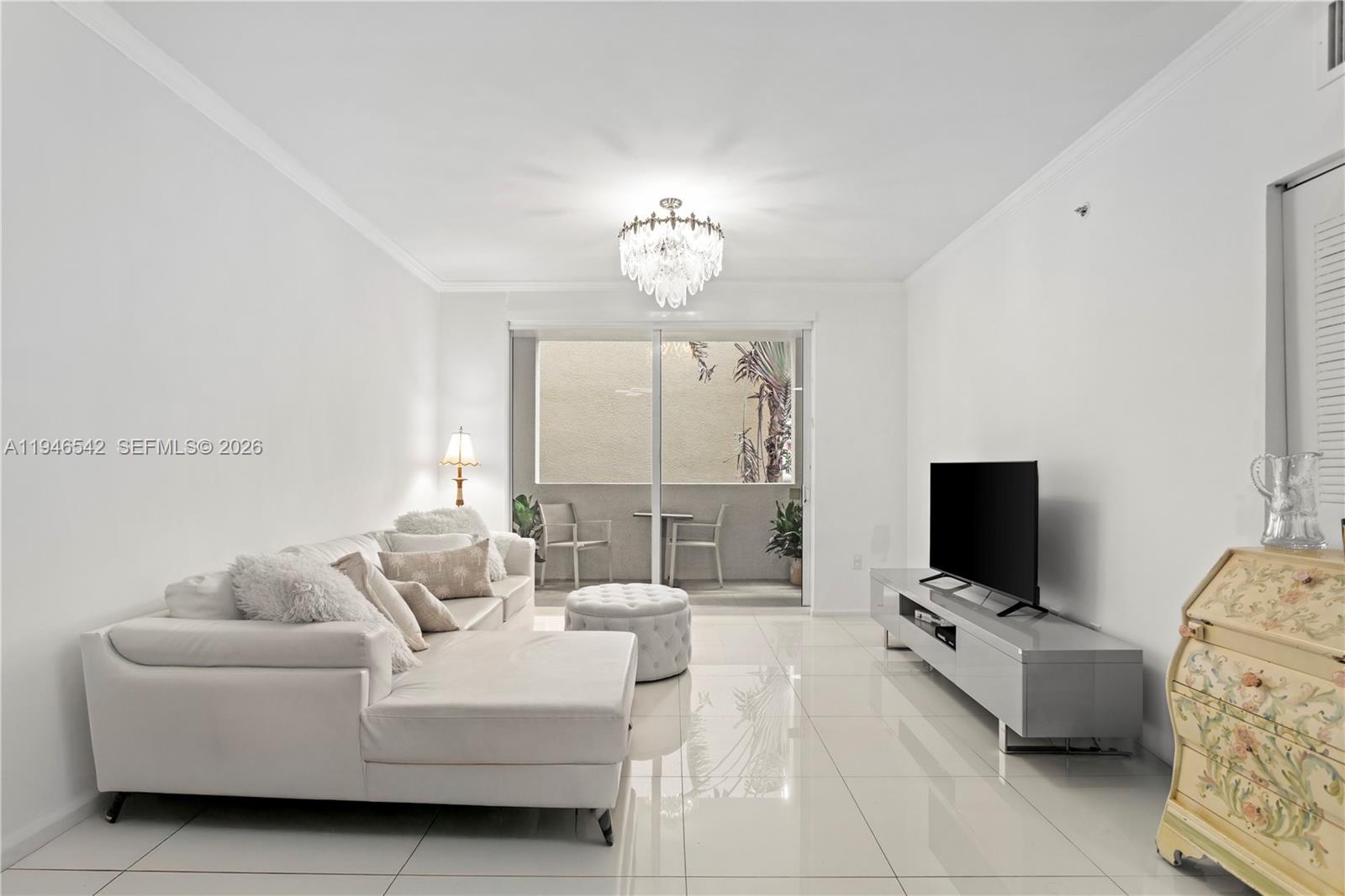 Photo of 17150 Bay Rd #2320, Sunny Isles Beach, Florida, 33160 -