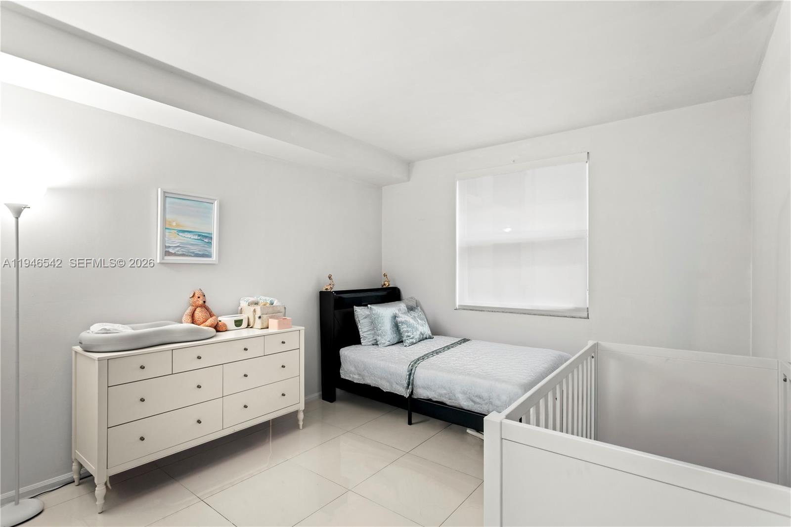 Photo of 17150 Bay Rd #2320, Sunny Isles Beach, Florida, 33160 -