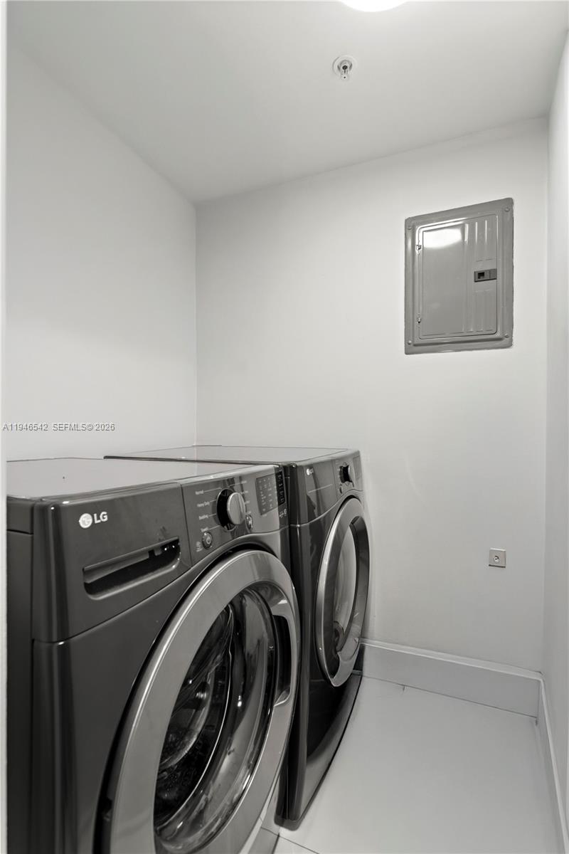 Photo of 17150 Bay Rd #2320, Sunny Isles Beach, Florida, 33160 -