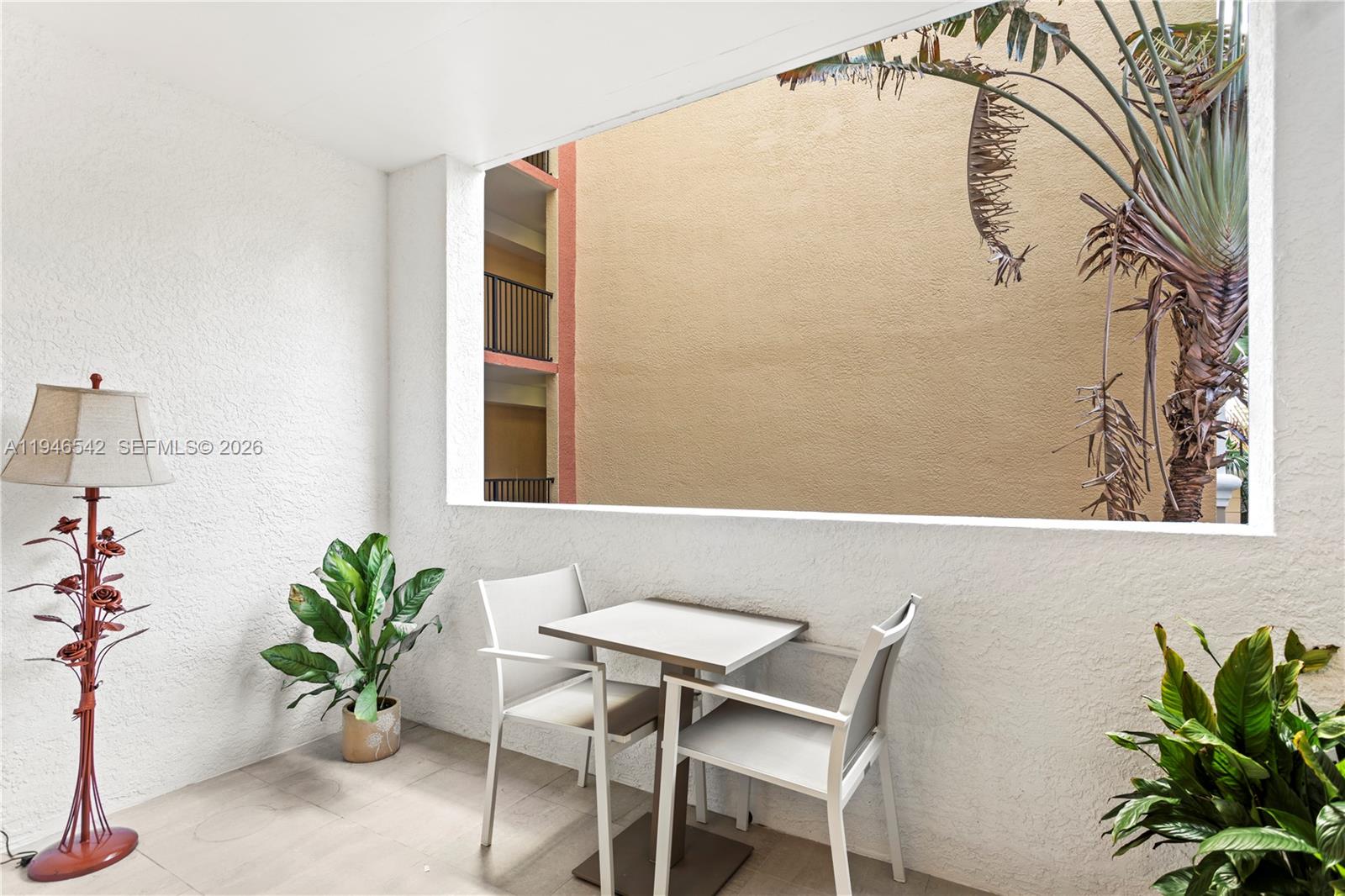 Photo of 17150 Bay Rd #2320, Sunny Isles Beach, Florida, 33160 -