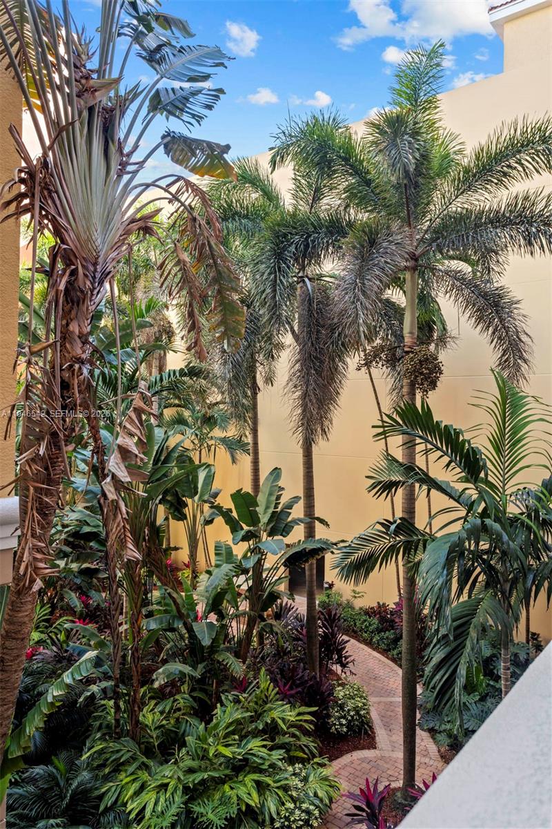 Photo of 17150 Bay Rd #2320, Sunny Isles Beach, Florida, 33160 -