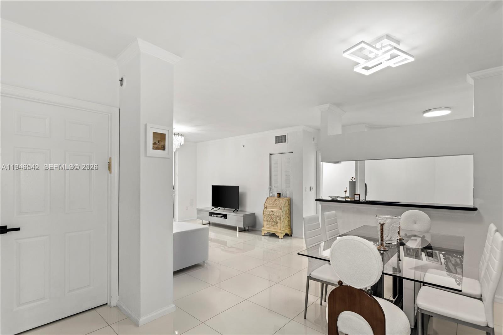 Photo of 17150 Bay Rd #2320, Sunny Isles Beach, Florida, 33160 -