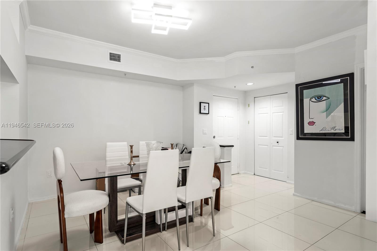 Photo of 17150 Bay Rd #2320, Sunny Isles Beach, Florida, 33160 -