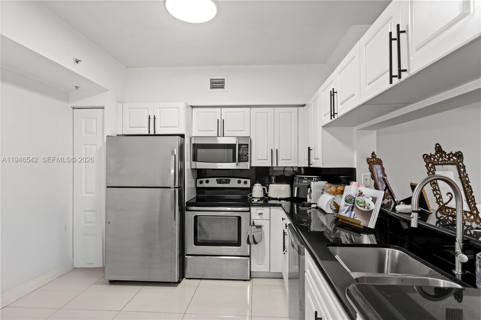 Photo of 17150 Bay Rd #2320, Sunny Isles Beach, Florida, 33160 -