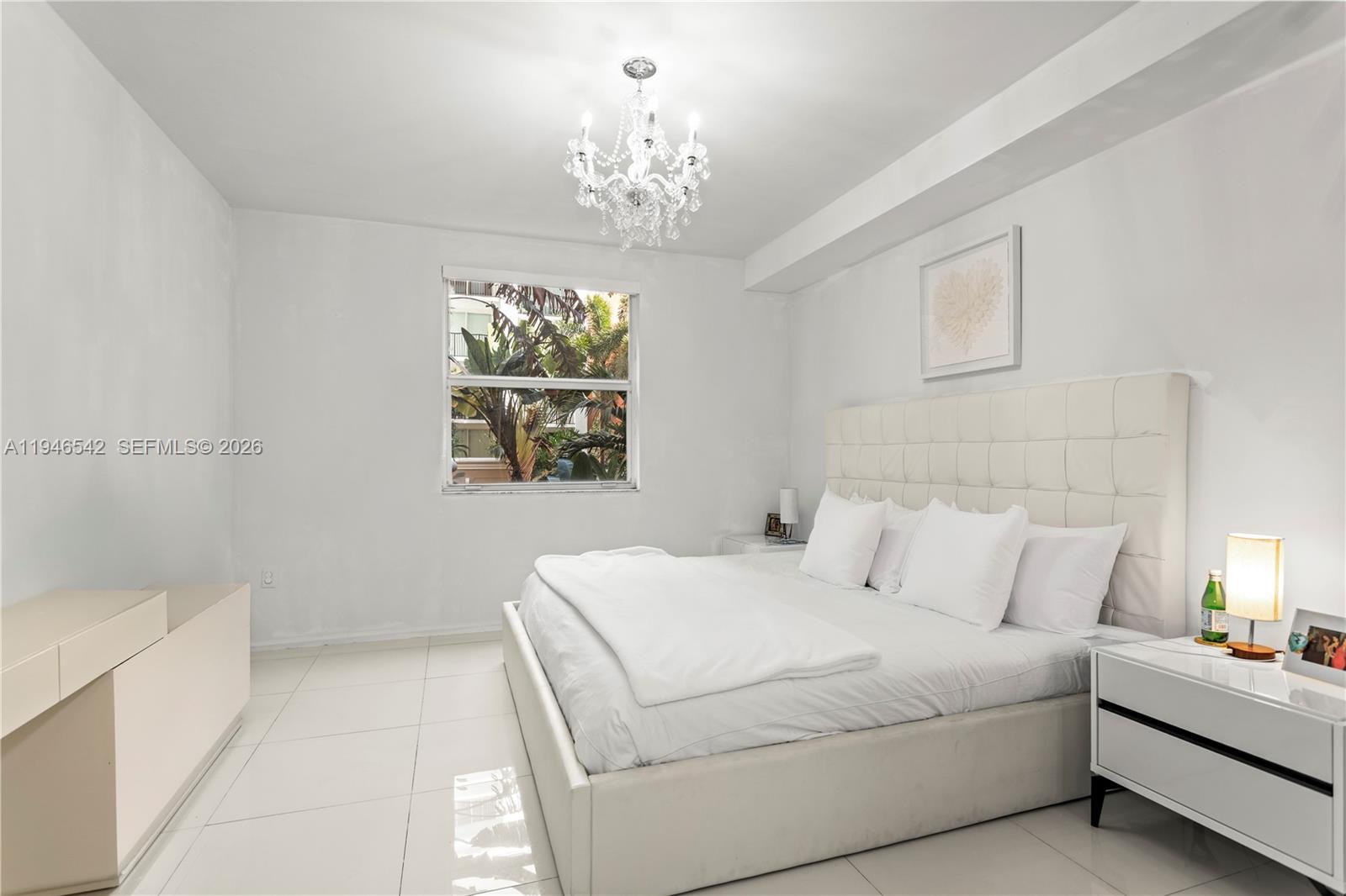 Photo of 17150 Bay Rd #2320, Sunny Isles Beach, Florida, 33160 -