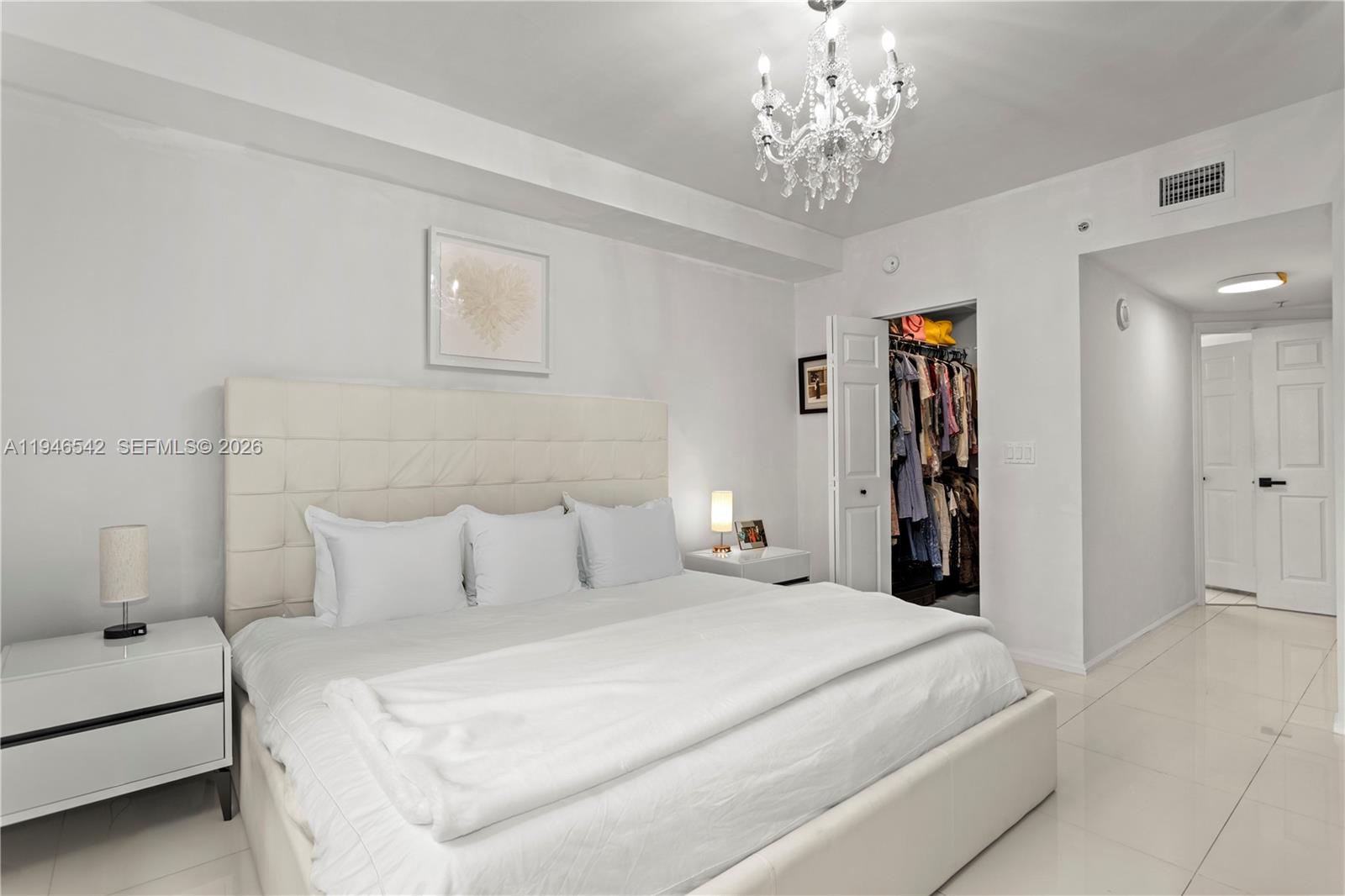 Photo of 17150 Bay Rd #2320, Sunny Isles Beach, Florida, 33160 -