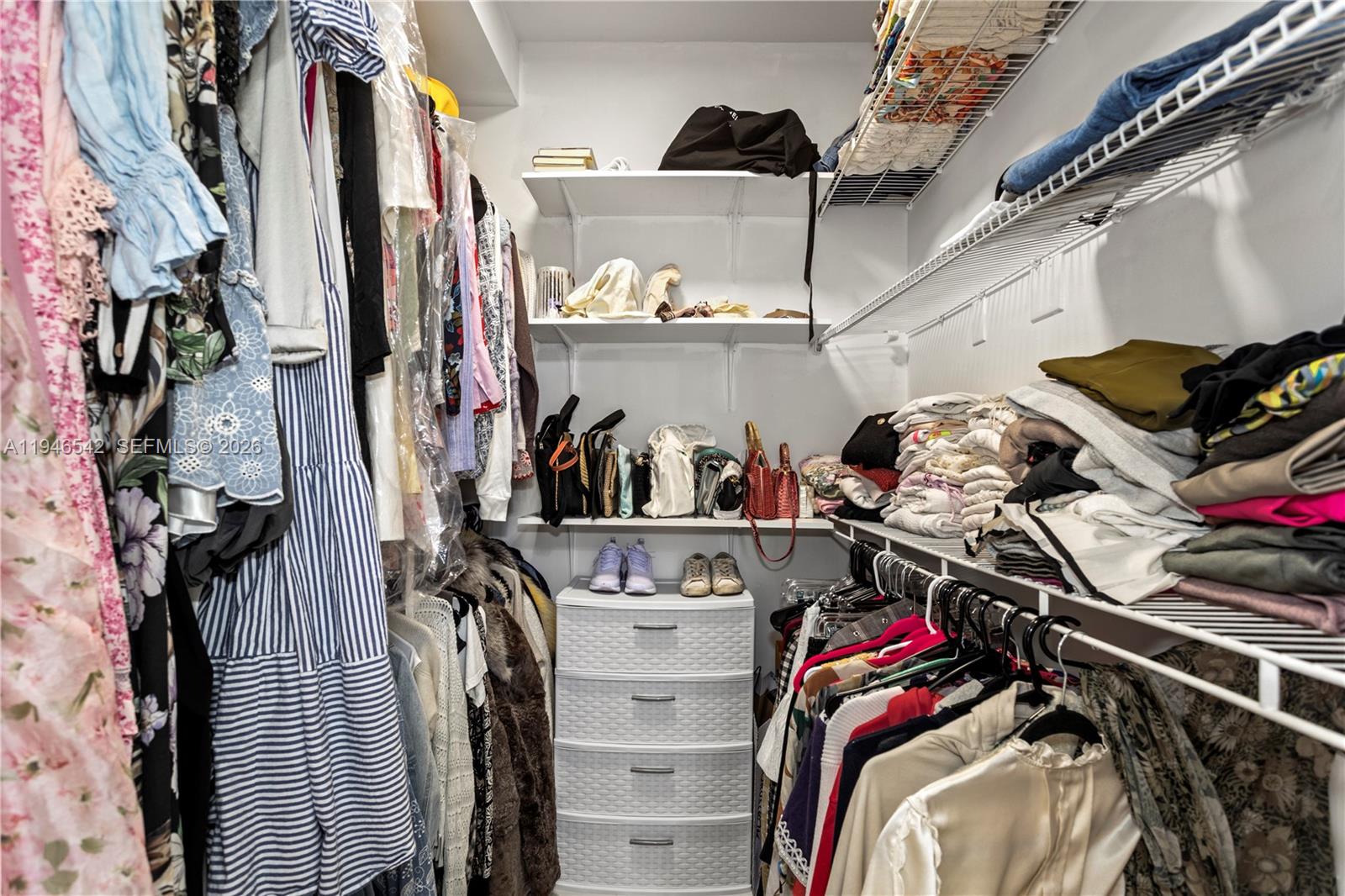 Photo of 17150 Bay Rd #2320, Sunny Isles Beach, Florida, 33160 -