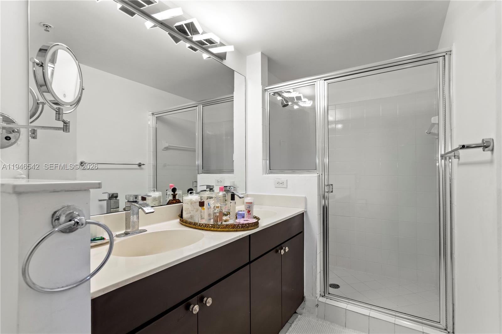 Photo of 17150 Bay Rd #2320, Sunny Isles Beach, Florida, 33160 -