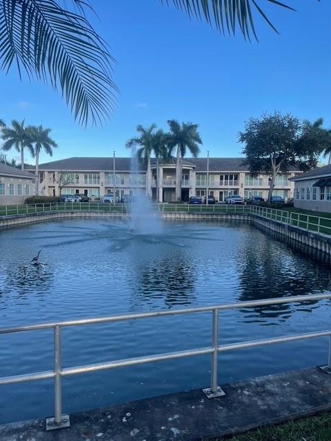See details 109c / 0 sq. ft. $ 2026-05-06 0 Photo