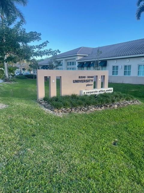 See details 109c / 0 sq. ft. $ 2026-05-06 0 Photo