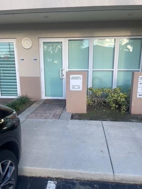See details 109c / 0 sq. ft. $ 2026-05-06 0 Photo
