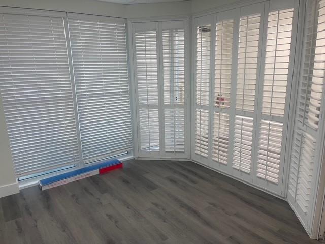 See details 109c / 0 sq. ft. $ 2026-05-06 0 Photo